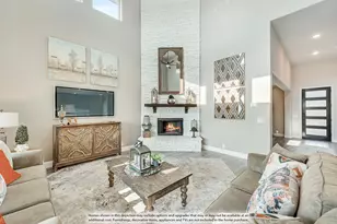 1213 Summer Grove Dr, Midlothian, TX 76065 - Photo 16
