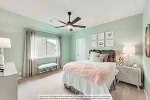 1213 Summer Grove Dr, Midlothian, TX 76065 - Photo 40