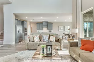 1213 Summer Grove Dr, Midlothian, TX 76065 - Photo 14