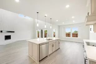 1213 Summer Grove Dr, Midlothian, TX 76065 - Photo 18