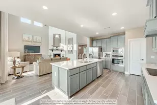 1213 Summer Grove Dr, Midlothian, TX 76065 - Photo 22