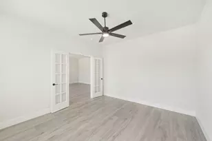 1213 Summer Grove Dr, Midlothian, TX 76065 - Photo 10