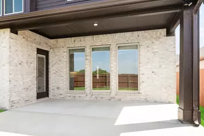 1213 Summer Grove Drive, Midlothian, TX 76065 - Photo 36