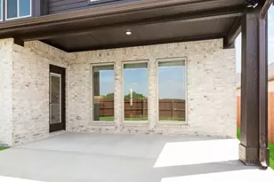 1213 Summer Grove Dr, Midlothian, TX 76065 - Photo 36