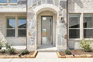 1213 Summer Grove Dr, Midlothian, TX 76065 - Photo 4