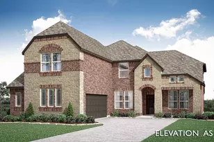 1213 Summer Grove Dr, Midlothian, TX 76065 - Photo 1