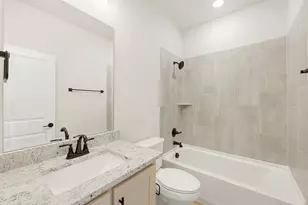 1213 Summer Grove Dr, Midlothian, TX 76065 - Photo 32