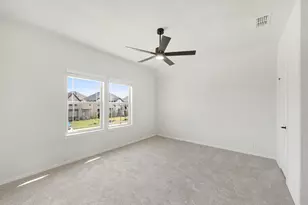 1213 Summer Grove Dr, Midlothian, TX 76065 - Photo 34