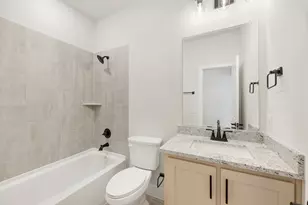 1213 Summer Grove Dr, Midlothian, TX 76065 - Photo 24
