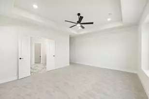 1213 Summer Grove Dr, Midlothian, TX 76065 - Photo 20