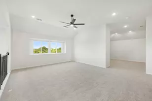 1213 Summer Grove Dr, Midlothian, TX 76065 - Photo 28