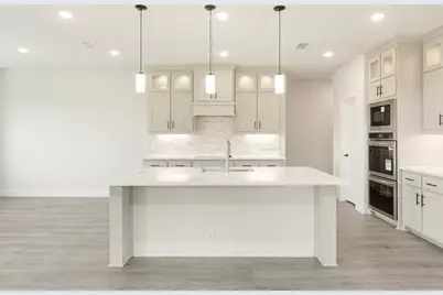 1213 Summer Grove Drive, Midlothian, TX 76065 - Photo 14