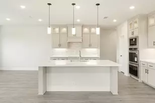 1213 Summer Grove Dr, Midlothian, TX 76065 - Photo 14