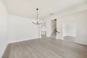 1213 Summer Grove Dr, Midlothian, TX 76065 - Photo 8