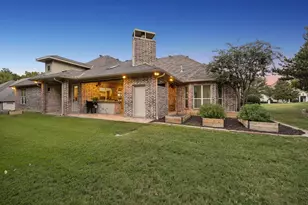 79 Seis Lagos Trail, Lucas, TX 75098 - Photo 28