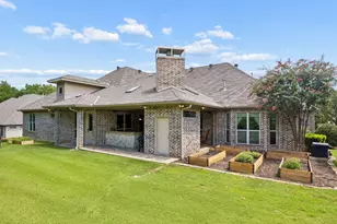 79 Seis Lagos Trail, Lucas, TX 75098 - Photo 30