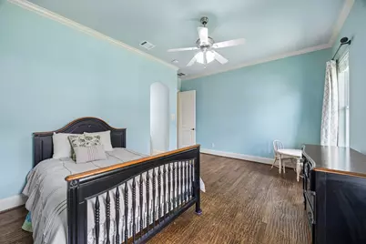 79 Seis Lagos Trail, Lucas, TX 75098 - Photo 24