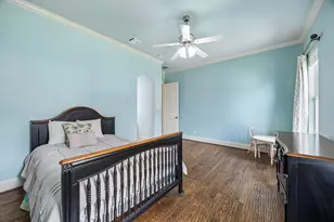 79 Seis Lagos Trail, Lucas, TX 75098 - Photo 24