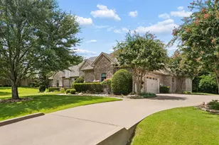 79 Seis Lagos Trail, Lucas, TX 75098 - Photo 2