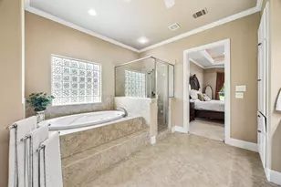 79 Seis Lagos Trail, Lucas, TX 75098 - Photo 22