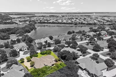 79 Seis Lagos Trail, Lucas, TX 75098 - Photo 32