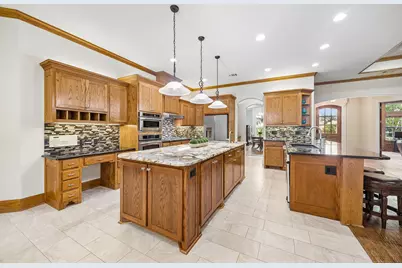 79 Seis Lagos Trail, Lucas, TX 75098 - Photo 12
