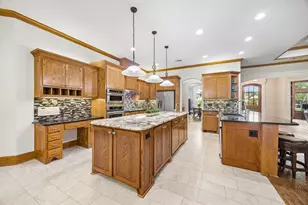 79 Seis Lagos Trail, Lucas, TX 75098 - Photo 12
