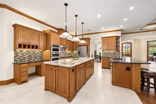 79 Seis Lagos Trail, Lucas, TX 75098 - Photo 12