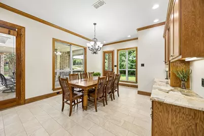 79 Seis Lagos Trail, Lucas, TX 75098 - Photo 14