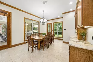 79 Seis Lagos Trail, Lucas, TX 75098 - Photo 14