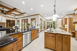 79 Seis Lagos Trail, Lucas, TX 75098 - Photo 8