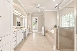 79 Seis Lagos Trail, Lucas, TX 75098 - Photo 20