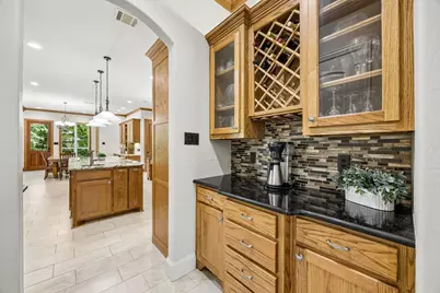 79 Seis Lagos Trail, Lucas, TX 75098 - Photo 10