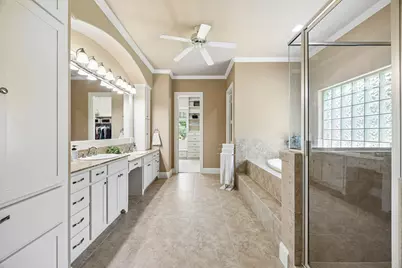 79 Seis Lagos Trail, Lucas, TX 75098 - Photo 20