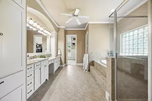 79 Seis Lagos Trail, Lucas, TX 75098 - Photo 20