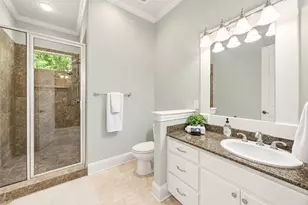 79 Seis Lagos Trail, Lucas, TX 75098 - Photo 24
