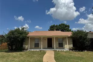 5608 Terry St, The Colony, TX 75056 - Photo 1