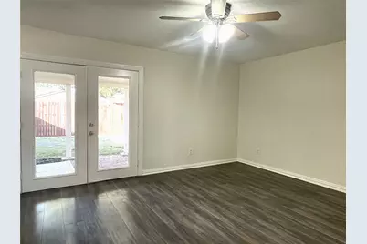 5608 Terry Street, The Colony, TX 75056 - Photo 8