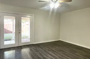 5608 Terry St, The Colony, TX 75056 - Photo 8