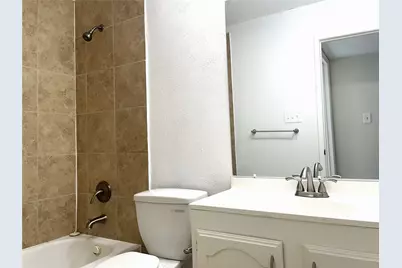5608 Terry Street, The Colony, TX 75056 - Photo 12
