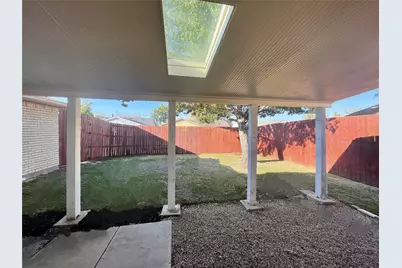 5608 Terry Street, The Colony, TX 75056 - Photo 18