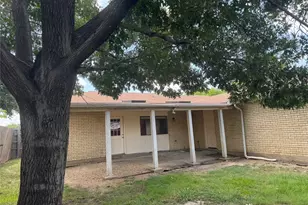 5608 Terry St, The Colony, TX 75056 - Photo 20