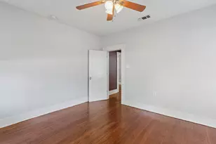 2111 Washington Ave, Fort Worth, TX 76110 - Photo 18