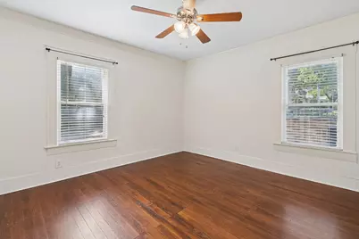 2111 Washington Avenue, Fort Worth, TX 76110 - Photo 16
