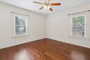 2111 Washington Ave, Fort Worth, TX 76110 - Photo 16