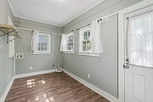 2111 Washington Ave, Fort Worth, TX 76110 - Photo 20