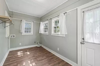 2111 Washington Avenue, Fort Worth, TX 76110 - Photo 22
