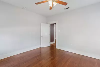 2111 Washington Avenue, Fort Worth, TX 76110 - Photo 20