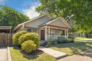 2111 Washington Ave, Fort Worth, TX 76110 - Photo 24