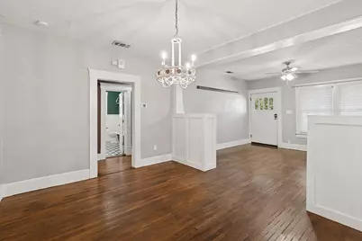 2111 Washington Avenue, Fort Worth, TX 76110 - Photo 10